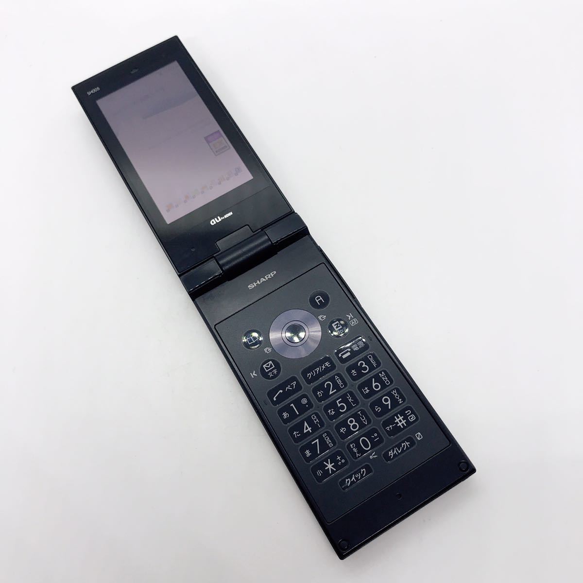 ガラケーはどう進化してきたのか - シャープ20年のケータイの歴史を振り返るマイナビニュース