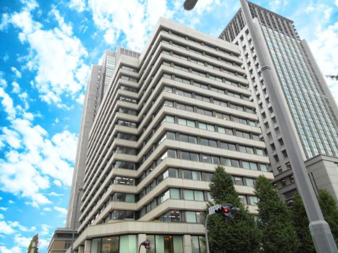 横浜郵船ビル アクセス・営業時間・料金情報 - じゃらんnet