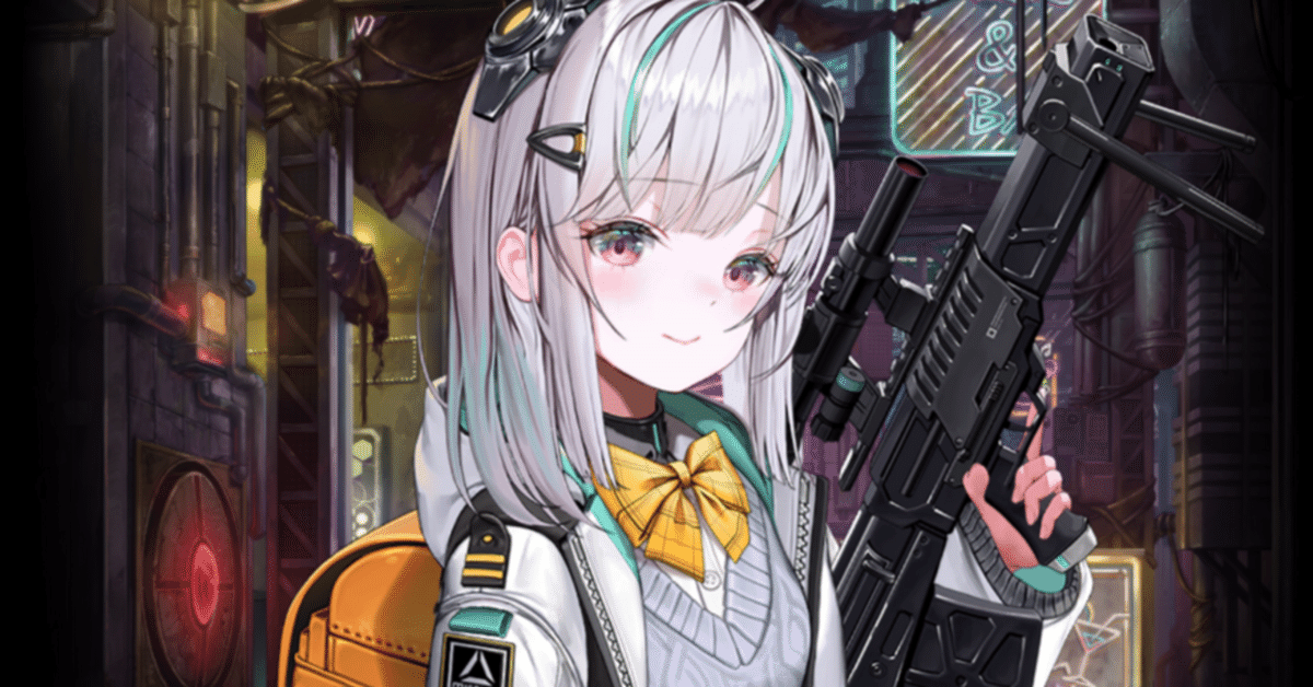 NGOのアドミ バックオフィス とは、どんなお仕事？＜後編＞CWSJapan