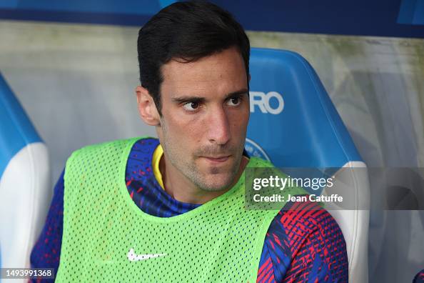 クラブとしての大きな差” マンチェスターシティ × リバプール レビュー22-23プレミアリーグ 第29節 まるじぇら