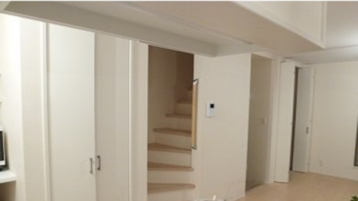 家具の再塗装 なら 家具塗装の東京 Dr.直し屋 施工本部