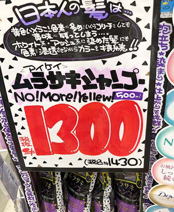 楽天市場 数字 バルーン グリーンの通販