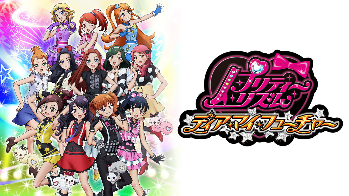 ひぇ 😭💓 独り言が ！届いた！ これが落書き？！嘘ぉん！ めっっっっちゃかわいい！！！💚🧡あのタイロケのダンスもすっごく大好きで何回も見たから、カレンちゃんのイラストでも見れて嬉しいよー😍 ありがとうー！ミラクルナインも今日の素のまんま楽しみだー😌♡