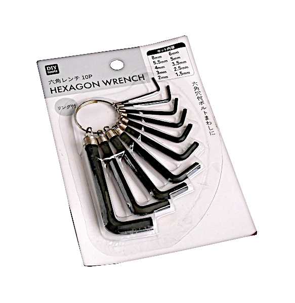 ダイソー 話題の新作”六角グラス”がエモすぎるっ！サンキュ！STYLE