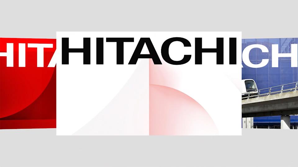 沿革・歴史：日立アカデミ