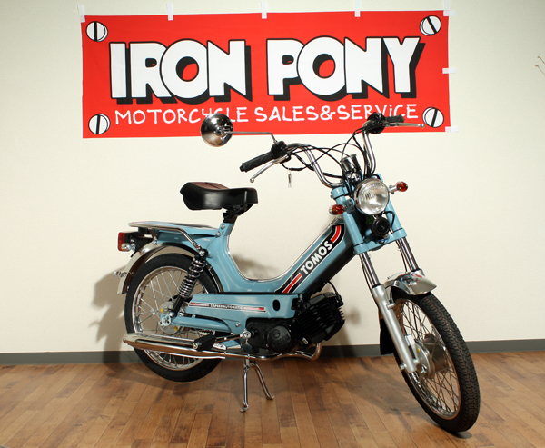 展示品 再入荷無 クラシック自転車 新車 Classic Dutch Bicycle オランダ製 101252自転車INNOCENTONLINE SHOPオランダ