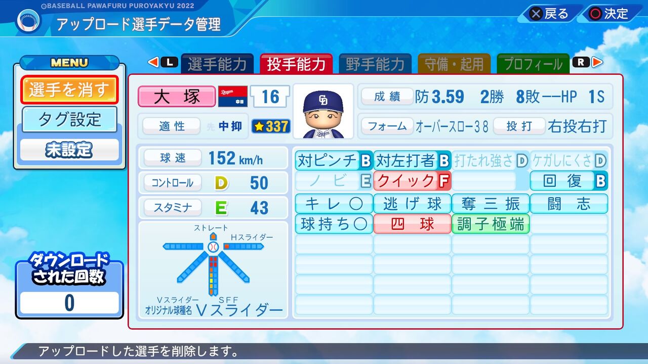 大塚晶文 - Wikipedia