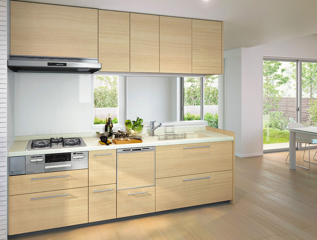 スマスロシンフォギアの必殺技について徹底網羅！恩恵・ストック・必殺技の概要・上乗せゲーム数 - 特集DMMぱちタウン