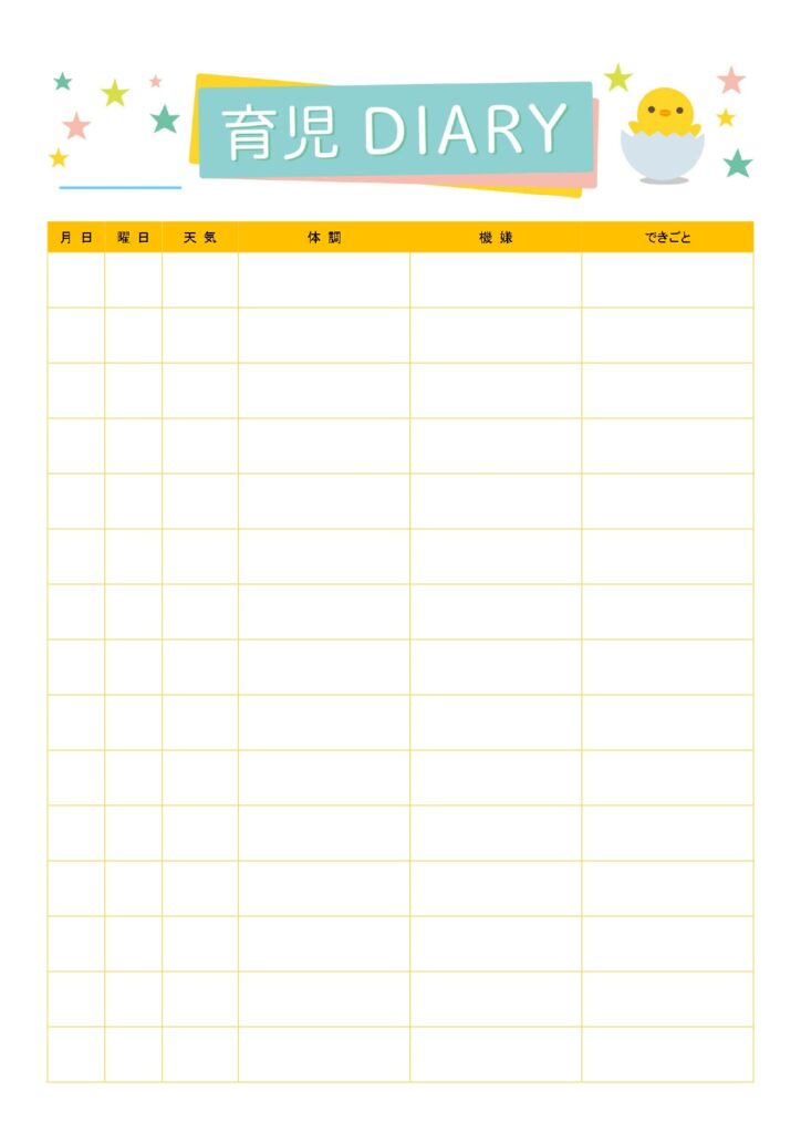 職場 の無駄を極力なくしたい―「数字」とテクノロジーで新しい料理人の働き方を実践する、Mr.CHEESECAKE・田村浩二さん― パソナキャリア パソナの転職エージェント