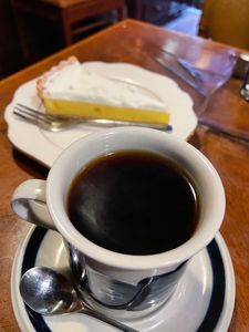 甲府昭和で喫煙可能なオススメの店 人気20選 - Retty レッティ