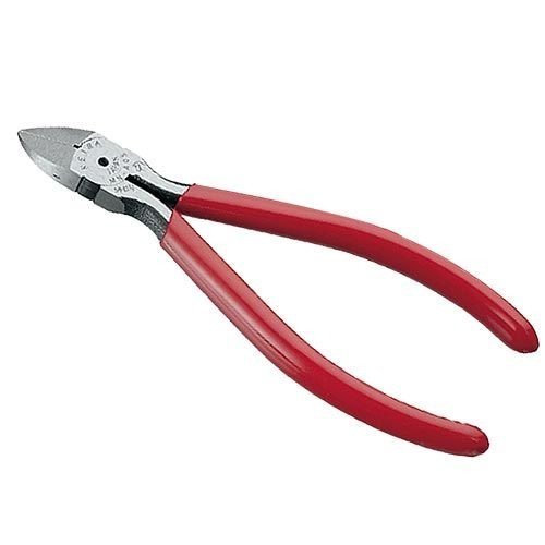 ペンチとニッパー 水道屋さんが厳選したおすすめペンチとニッパー10選│ＭＳＤＫブログ