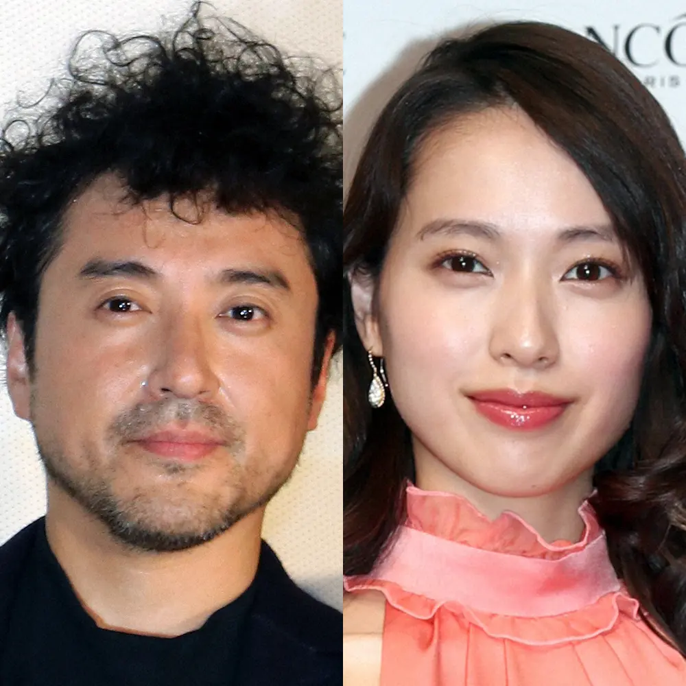 祝結婚！水川かたまり”最愛の妻”との「婚前同棲写真」FRIDAYデジタル