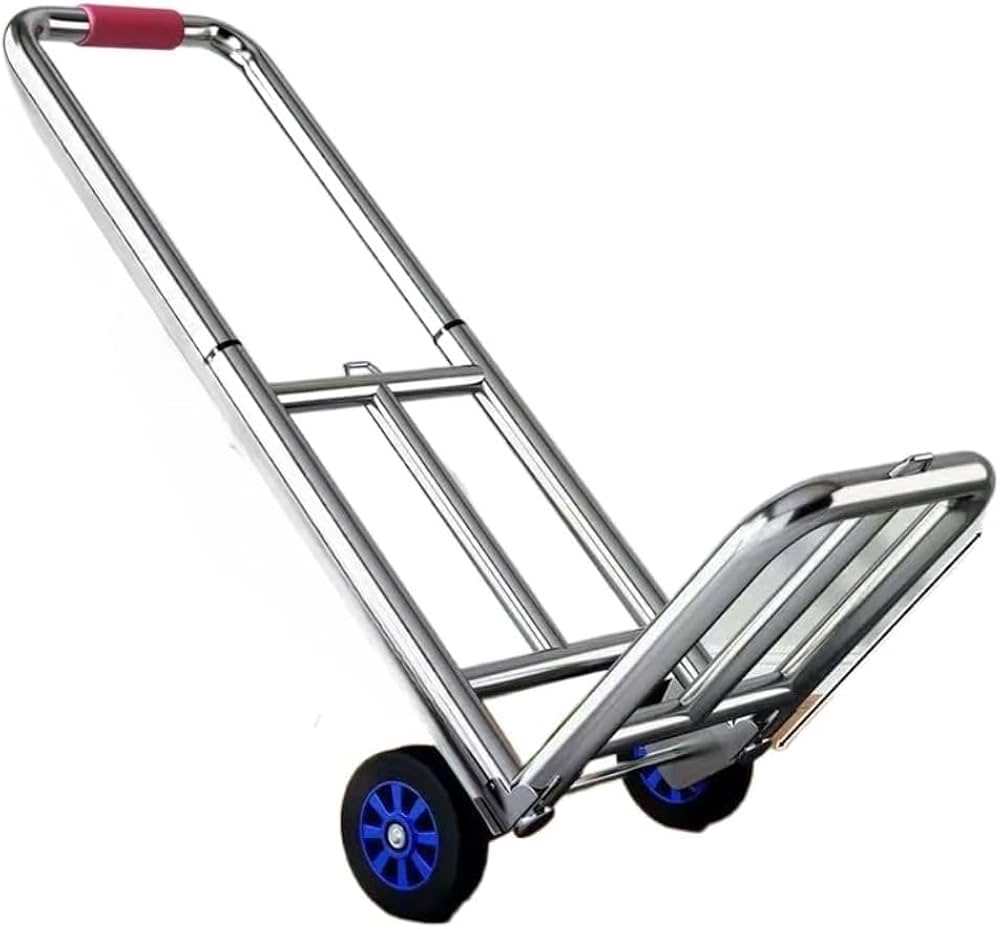 手押し台車荷役・運搬搬送機器金剛工業