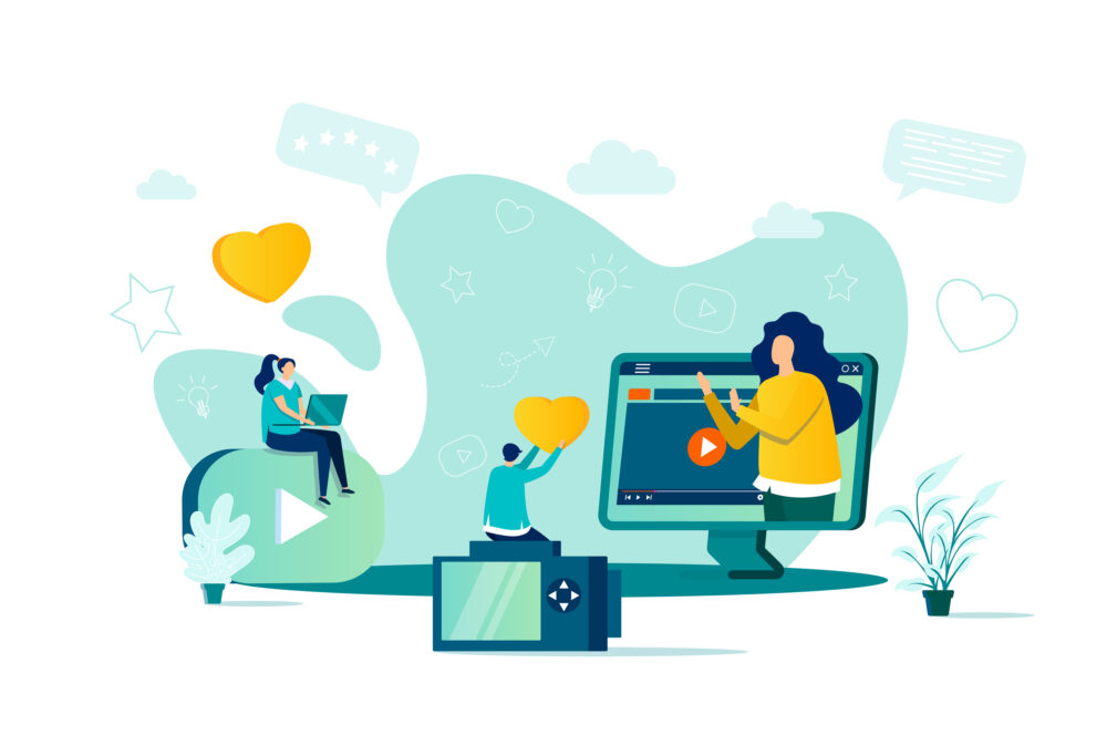 簡単 ブログサイト設計図 マネるだけ 11のサンプル大公開！あれべる＠ブログサイト設計屋