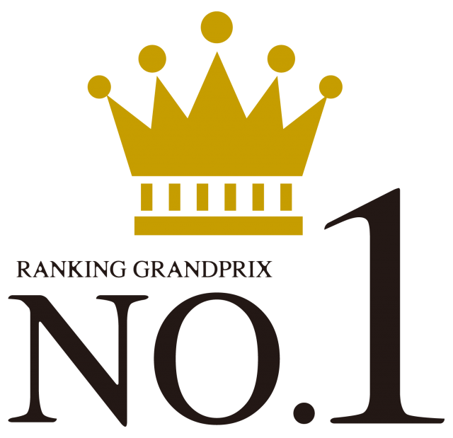 デザイン力を上げる「No.1アイコン」のかんたんな作り方!5+1のテクニックMAKOTODesigner