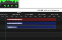 シリーズ屈指の高難易度で登場した『ウィザードリィ・シナリオ 4 ザ・リターン・オブ・ワードナ』 - AKIBA PC Hotline