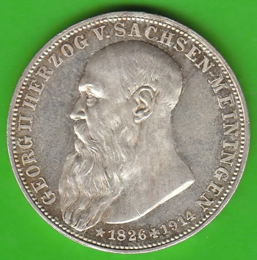 ドイツの古銭を徹底解説歴史・種類・市場価値と収集の魅力を紹介 – だるま３マガジン