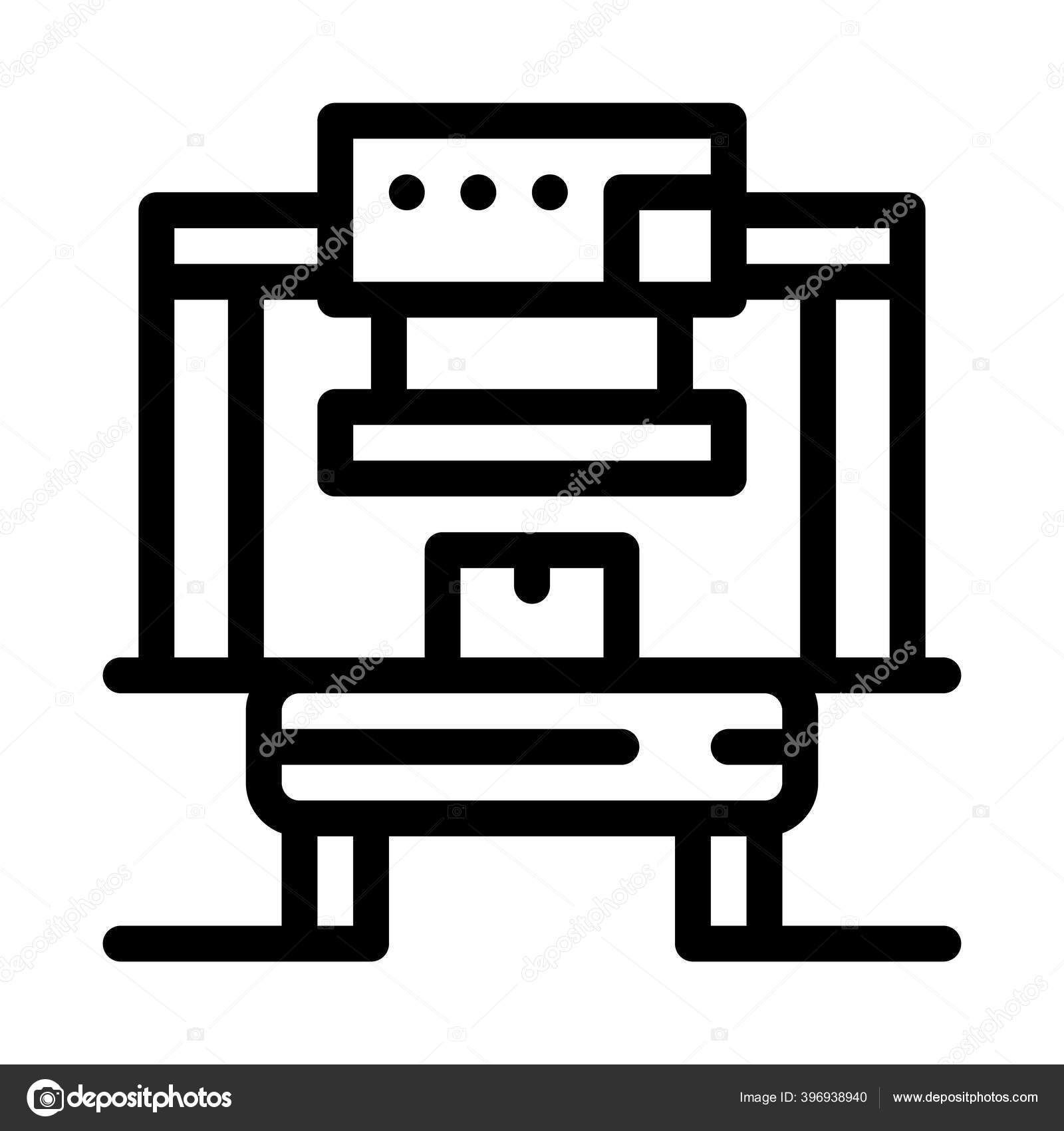 工業用製造機械ファクトリーギアイメージ_グラフィックス id 611424803_PRF画像フォーマットPSD_jp.lovepik.com