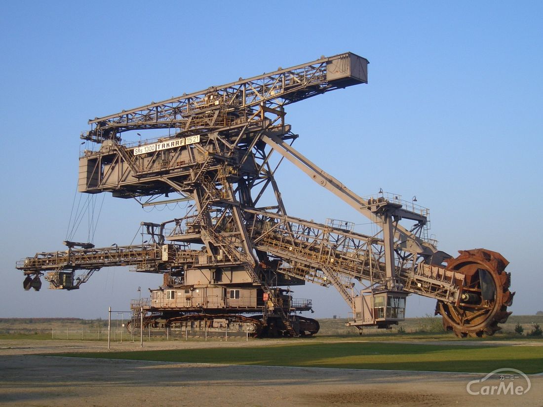 中国のブランド-新しいトップブランドのバケットホイールエクスカベーター7.0トンの販売工場中国-新しい-力騰機械