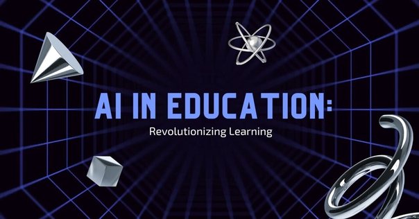 かくされた意味に気がつけるか？ 3分間ミステリー らせんの迷路黒 史郎,問七絵本ナビ：レビュー・通販