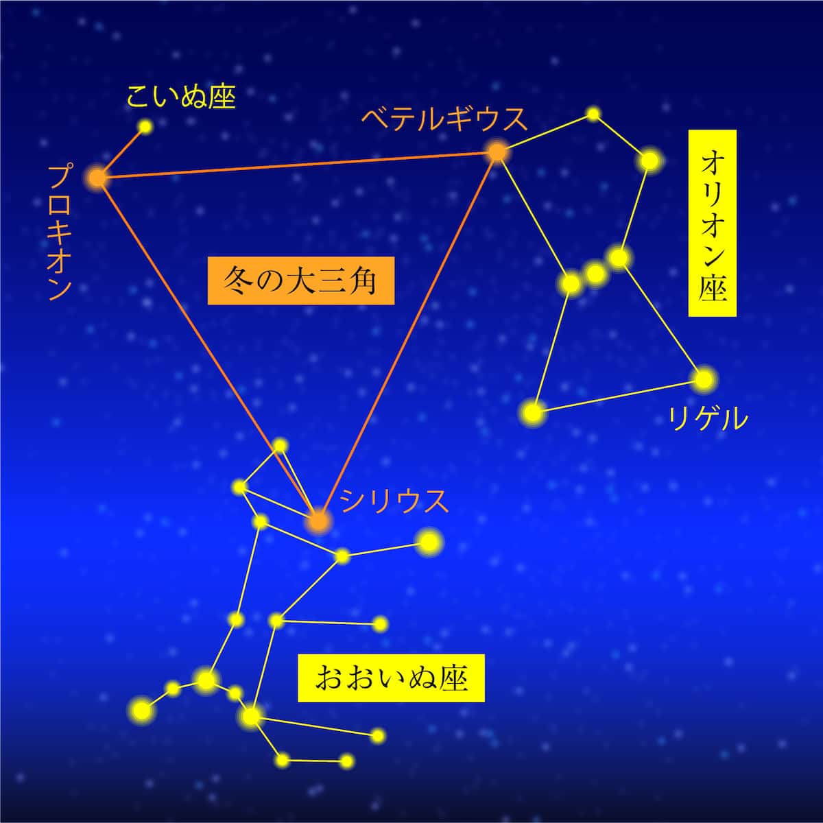浜崎洋介 「安倍『器』論」の背景にあるもの――平成政治史概論表現者クライテリオン
