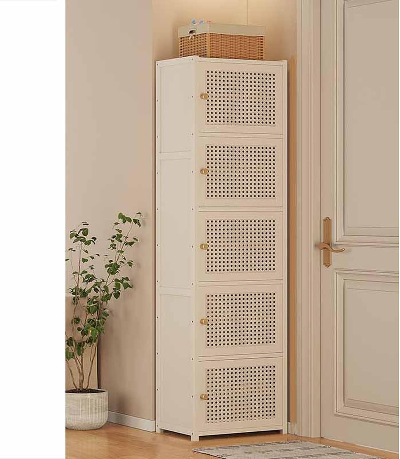 フラップ扉収納棚 楽天市場8 24 日 20時〜☆5％クーポン