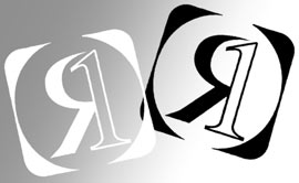 Logitech - logitech ロジクール フライトヨークの通販 by ヤストラ's shopロジテックならラクマ