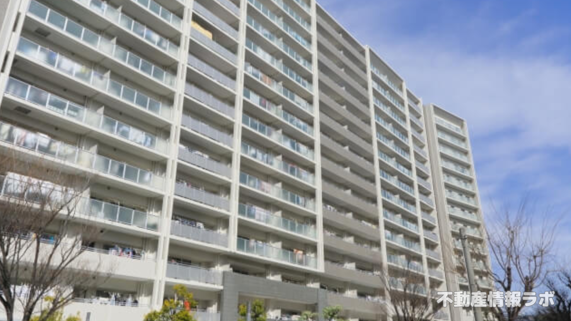 立派な現役おくどさん。 この物件はいえ屋が取扱いました .kitchen台所町家日本家屋木造木造住宅古い家古民家暮らし京都京町家いえ屋不動産リノベーションmachiyajapanesearchitectureoldhouselifestylekyotoiyeya