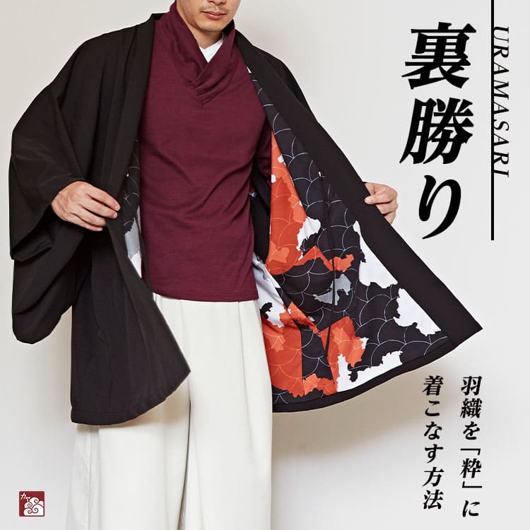 教員著作情報 芥川賞作家・諏訪哲史客員教授の近著2冊をご紹介します新着情報東海学園大学