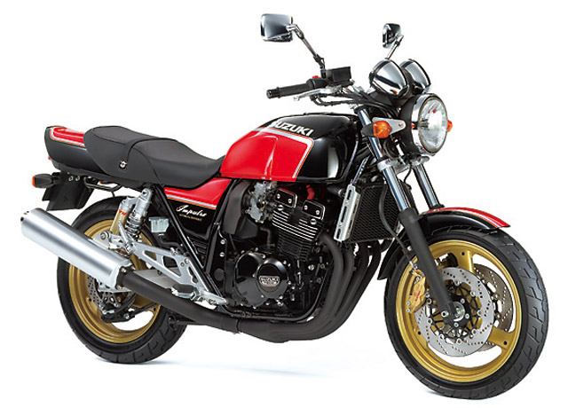 新車・中古バイク情報ならグーバイク GooBike