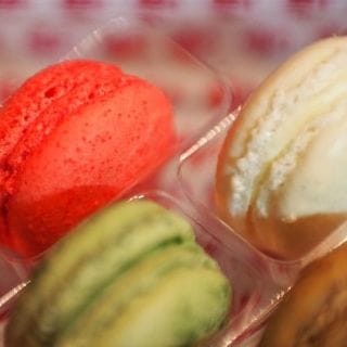 差し入れで励ましたい！ 効果的だった後輩への差し入れ6選2 2PRESIDENT WOMAN Online プレジデント ウーマンオンライン“女性リーダーをつくる”