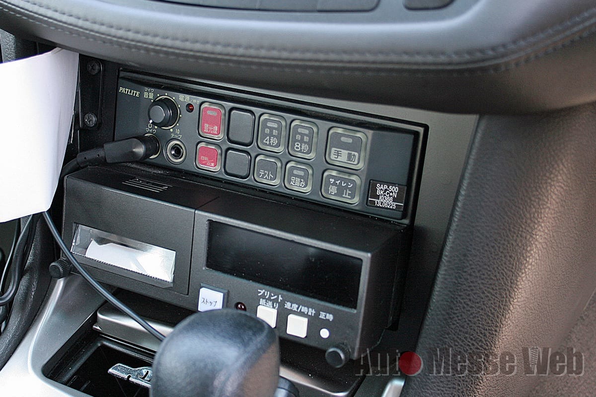 5ページ目パトカー サイレンの写真素材写真素材なら「写真AC」無料 フリー ダウンロードOK