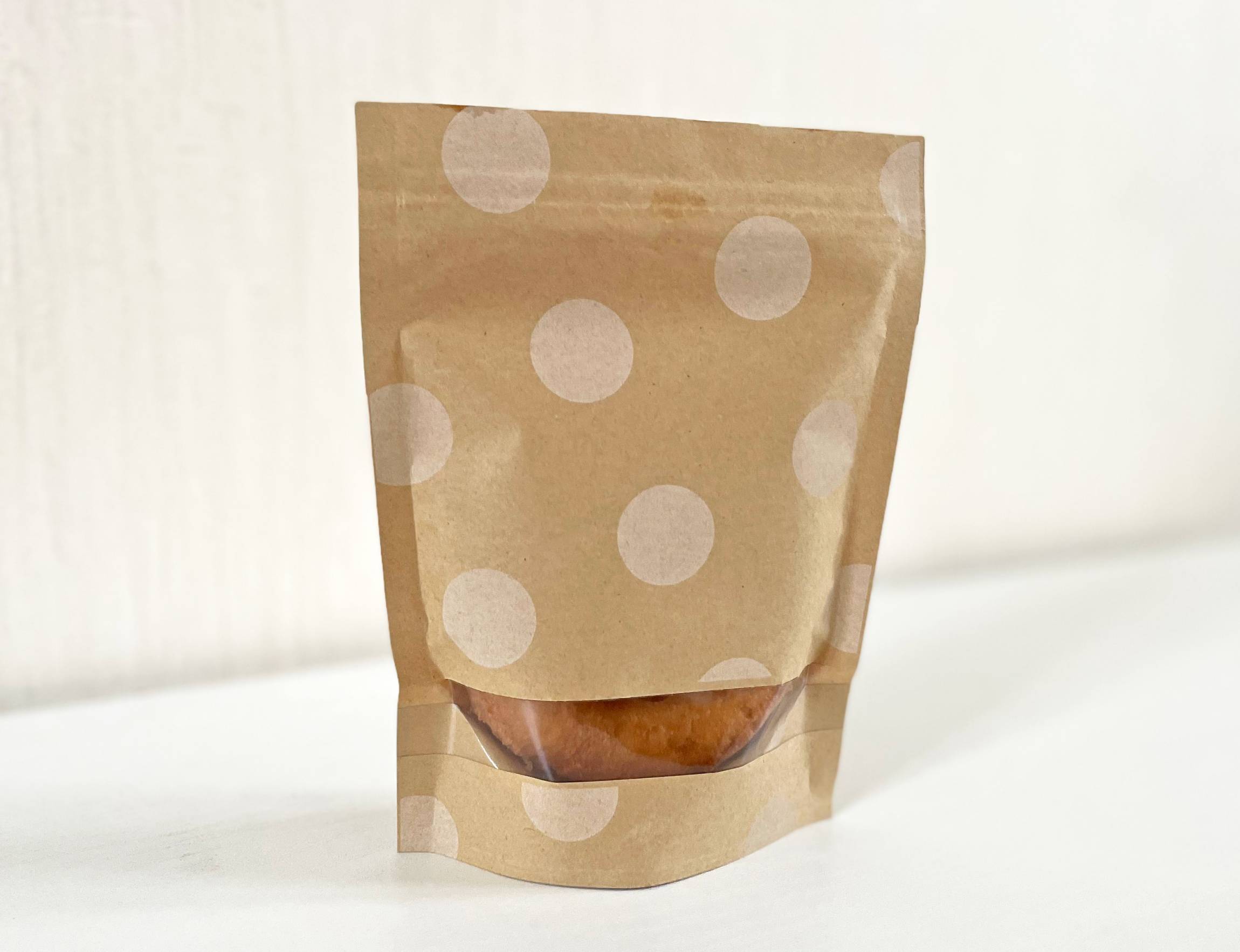 紙袋は100均で買える？ダイソーセリアキャンドゥでおしゃれなのどこ？知りたい100均