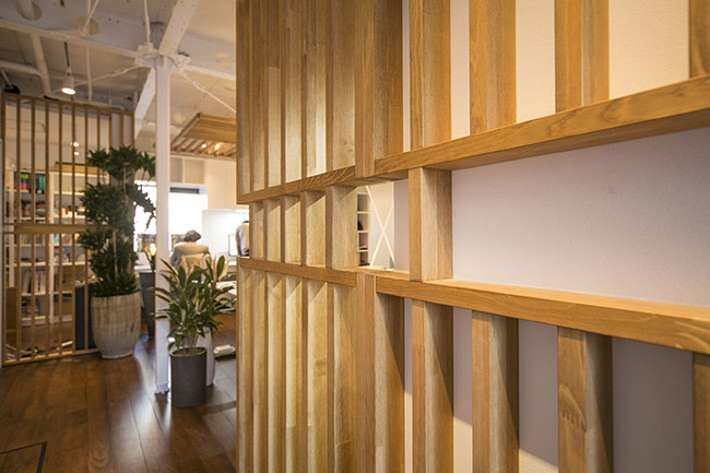 建築商売の転職・採用情報社員口コミでわかる 転職会議