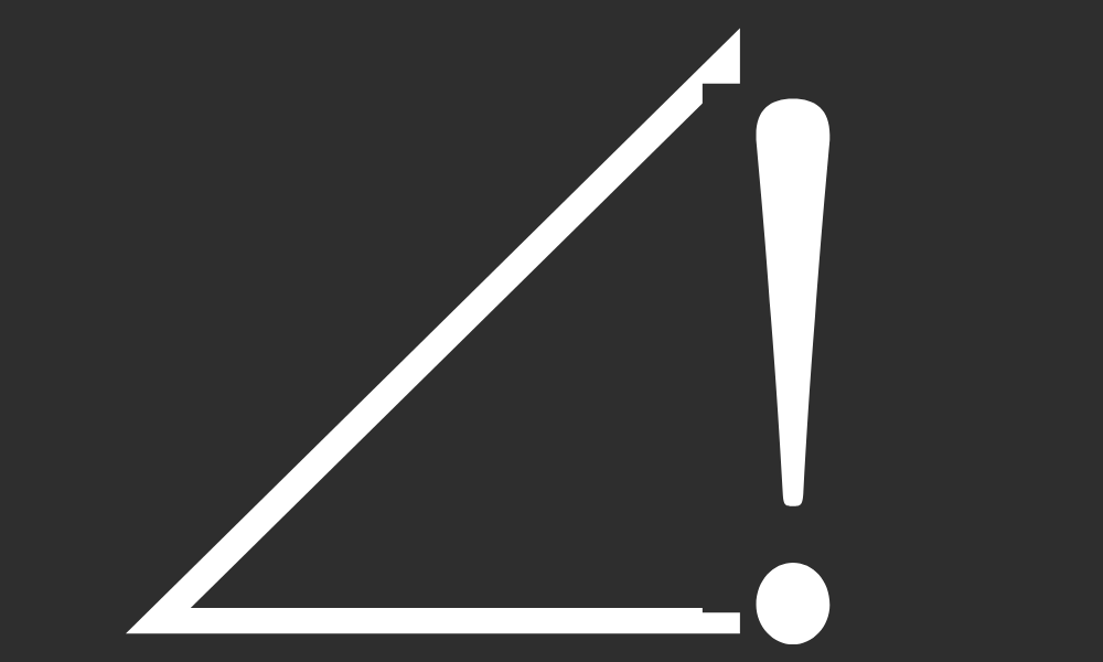 電波表示に突如SOSマークが出現！夫iPhoneが赤ロムになったらこうなった 注意点3つおひるね家のローコストで贅沢な暮らし