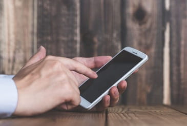 文例付き お土産や差し入れなどの頂き物に、感謝を込めたお礼メッセージの書き方ギフトコンシェルジュ リンベル