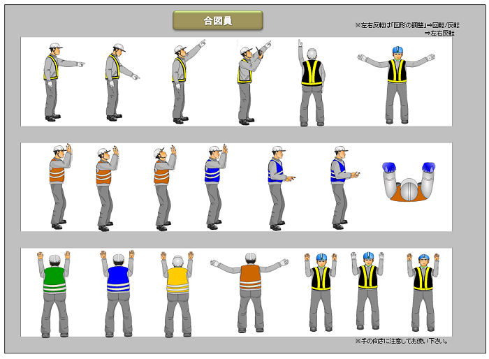 5Sの手順「整頓」3定管理 取り組み方と事例