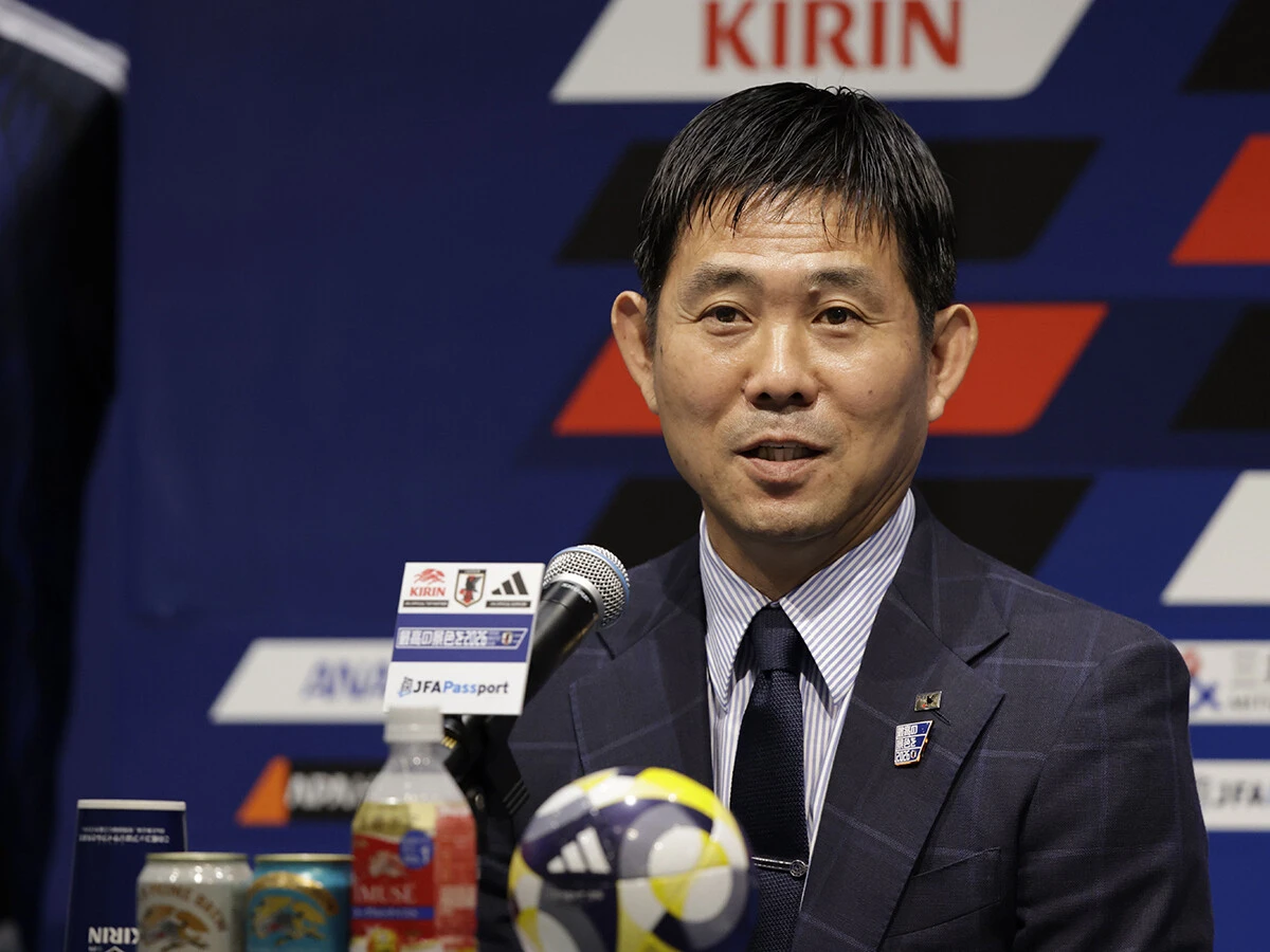 ジローナ対アラベスから考える 325 の運用における雑感 空白と歪みを利用するビルドアップサッカーの面白い戦術分析を心がけます