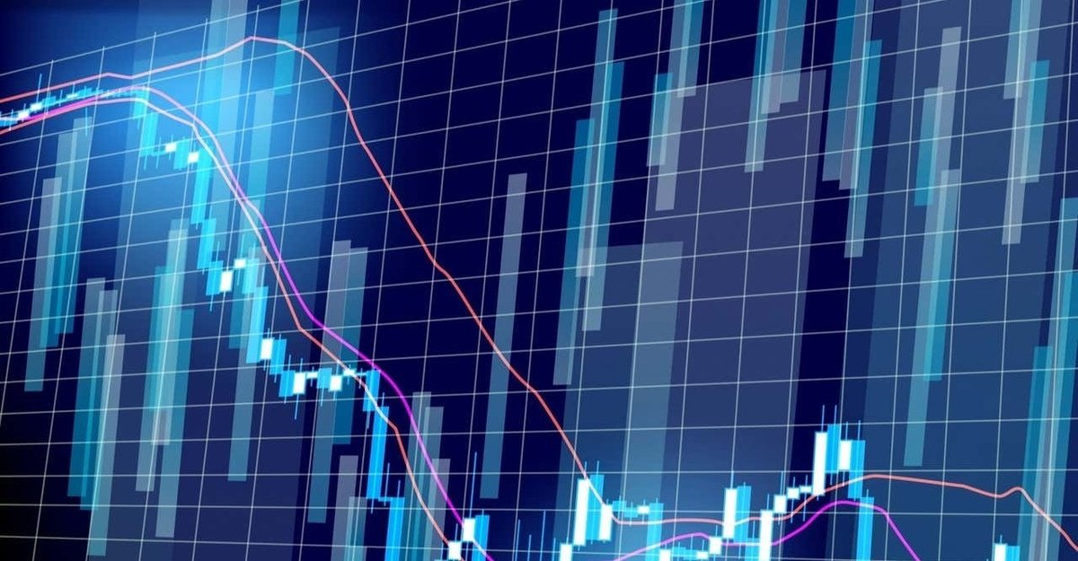 給料が安くても精神的に楽な仕事10選&楽で給料も高い仕事4選キャリアトラス就職・転職を応援する情報メディア