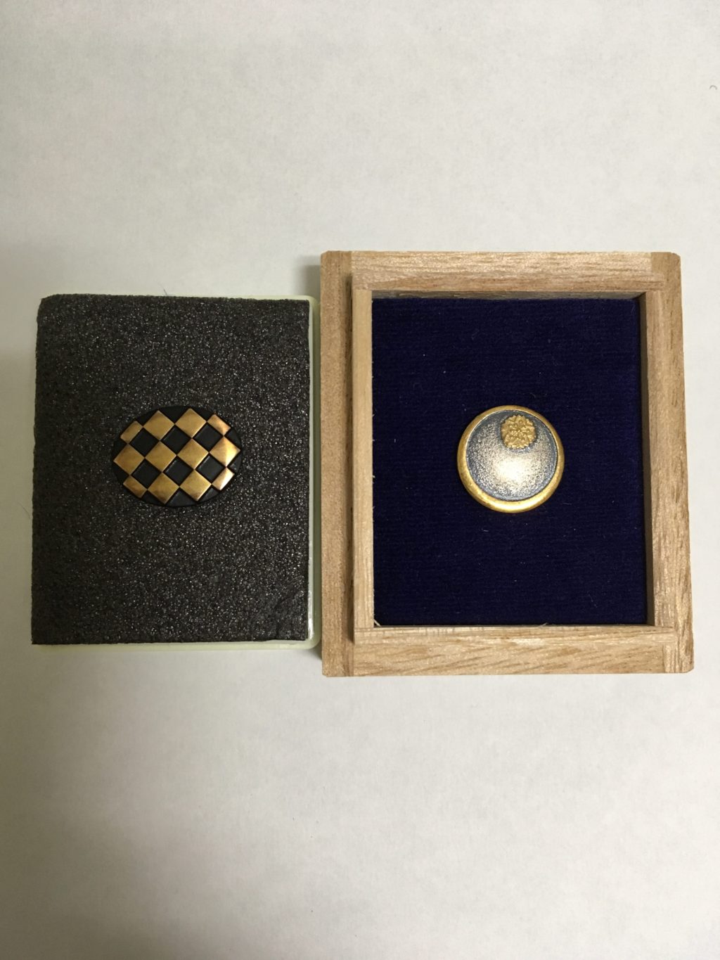 あみたす税理士法人 検見川オフィス 事務所概要 千葉県千葉市花見川区の税理士・会計事務所 税理士事務所検索 myTaxPro マイタックスプロ