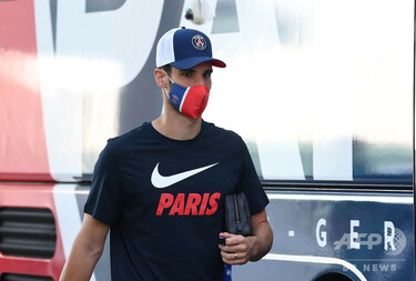 セルヒオ・ロシェ - Wikipedia