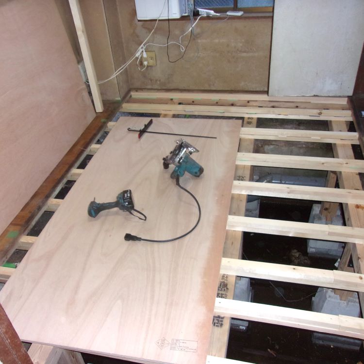 実際の工事費用ってどれくらい？グランド工房エクステリア・ガーデン・外構・ウッドデッキ・フェンス福岡・熊本・大分・佐賀・神奈川