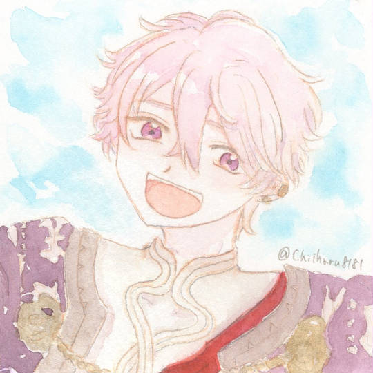 にゃるら氏に聞く，「NEEDY GIRL OVERDOSE」に込めたディープな想い。幸せな結末は存在しなくても，あなたの思う幸せはあるかもしれない