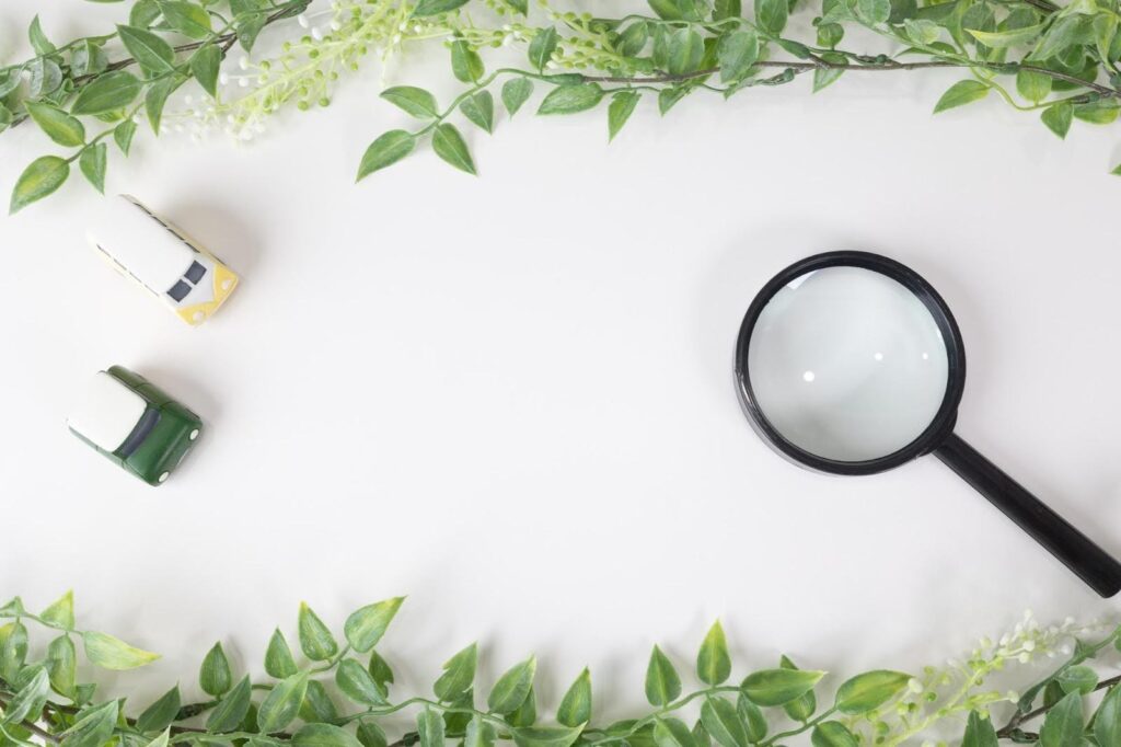 2024年 軽自動車のハイブリッドカーとは？使い勝手が良くてお財布に優しいおすすめ車種をご紹介！新車・未使用車の知って得するクルマの知識