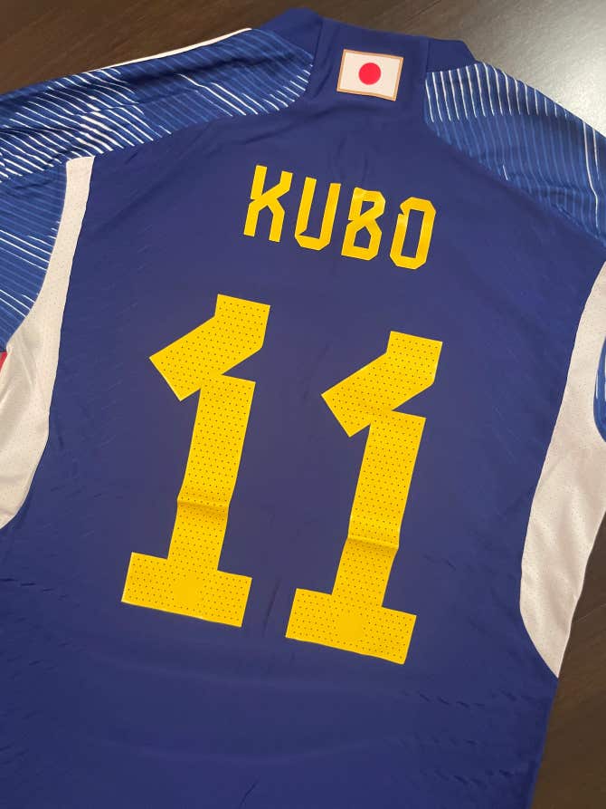 🌈 アジア競技大会 大会開催までのカウントダウン🌈 第20回アジア競技大会 2026 愛知・名古屋 開催まで、あと777日！ ことねちゃんから応援メッセージ をいただきました🩵 「がんばれ！！ファイト―！！」 力強い応援メッセージをありがとう🐶ことねちゃんは勝利の女神