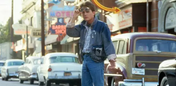 2025年最新 マイケルマスターソンの人気アイテム - メルカリ