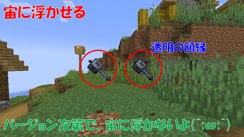 見せられないよ!」連発、東雲うみ温泉ショットが大反響「す、素晴らしい」「眼福！眼福！」「九州の温泉地にも来てっちゃ」：「おっ！」でつながる地元密着のスポーツ応援メディア西スポWEB OTTO