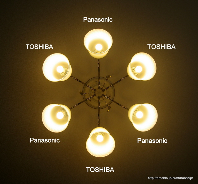 楽天市場 東芝ライテック 東芝 LEDシーリングライト 調光調色 12畳用 LEDH82480-LC 1台価格比較 - 商品価格ナビ