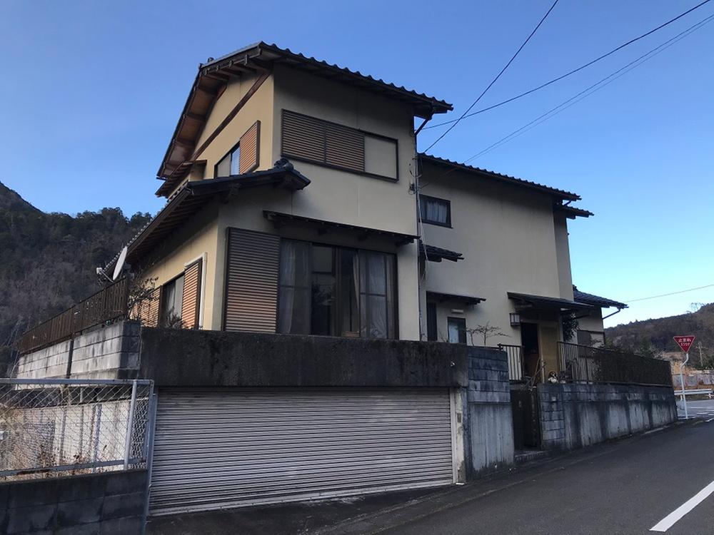 川崎市川崎区の新築一戸建ての不動産情報 46ページ リビングライフ