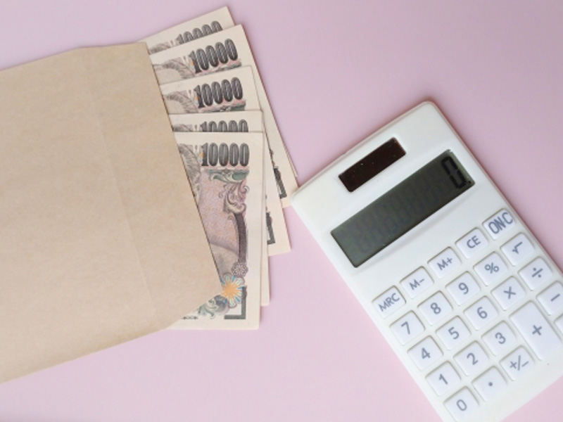 スタッドレスタイヤを安い・お得で探すなら、コストコの見積もり！OZZ Motors Lab